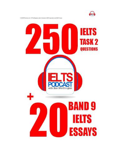 خرید و دانلود نسخه کامل کتاب IELTS. 21 Band 9 Essays_68c1dcd204132.jpeg خرید و دانلود نسخه کامل کتاب IELTS. 21 Band 9 Essays