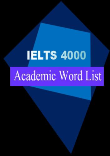 خرید و دانلود نسخه کامل کتاب IELTS 4000 Academic Word List_68c09cbb7fe24.jpeg خرید و دانلود نسخه کامل کتاب IELTS 4000 Academic Word List