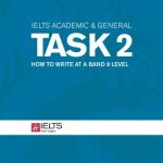 خرید و دانلود نسخه کامل کتاب IELTS Academic and General Task 2 – How to Write at a Band 9 Level