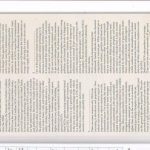 خرید و دانلود نسخه کامل کتاب IELTS Advantades: Reading Skills. Part 1