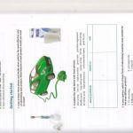 خرید و دانلود نسخه کامل کتاب IELTS Advantage: Reading Skills. Part 2