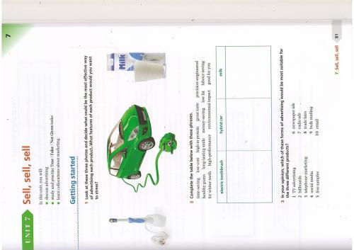 خرید و دانلود نسخه کامل کتاب IELTS Advantage: Reading Skills. Part 2_68c2854be4a1d.jpeg خرید و دانلود نسخه کامل کتاب IELTS Advantage: Reading Skills. Part 2