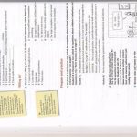 خرید و دانلود نسخه کامل کتاب IELTS Advantage: Speaking & Listening Skills