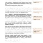 خرید و دانلود نسخه کامل کتاب IELTS-blog.com. Example Essays for IELTS