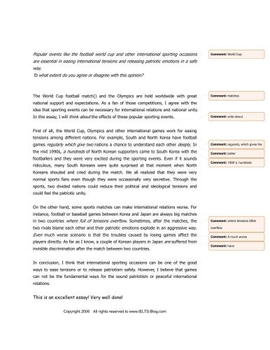 خرید و دانلود نسخه کامل کتاب IELTS-blog.com. Example Essays for IELTS_68bfb39d50159.jpeg خرید و دانلود نسخه کامل کتاب IELTS-blog.com. Example Essays for IELTS