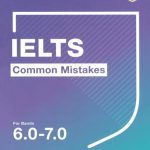 خرید و دانلود نسخه کامل کتاب IELTS Common Mistakes For Bands 6.0-7.0