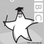 خرید و دانلود نسخه کامل کتاب IELTS Effective writing. listening skills