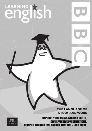 خرید و دانلود نسخه کامل کتاب IELTS Effective writing. listening skills_68c2408c5a423.jpeg خرید و دانلود نسخه کامل کتاب IELTS Effective writing. listening skills