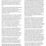 خرید و دانلود نسخه کامل کتاب IELTS essay band 6