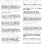 خرید و دانلود نسخه کامل کتاب IELTS essay band 7