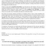 خرید و دانلود نسخه کامل کتاب IELTS essay band 8