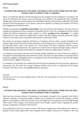 خرید و دانلود نسخه کامل کتاب IELTS essay band 8_68bfc514163ec.jpeg خرید و دانلود نسخه کامل کتاب IELTS essay band 8