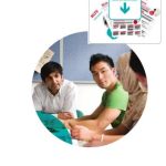 خرید و دانلود نسخه کامل کتاب IELTS Essentials Preparation Pack