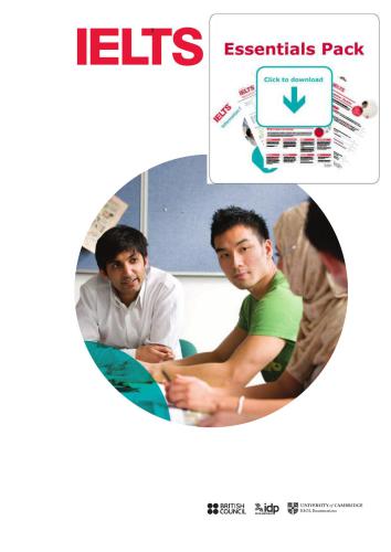 خرید و دانلود نسخه کامل کتاب IELTS Essentials Preparation Pack_68bedbf1e4e51.jpeg خرید و دانلود نسخه کامل کتاب IELTS Essentials Preparation Pack