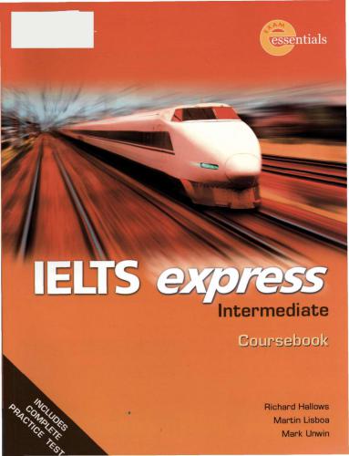خرید و دانلود نسخه کامل کتاب IELTS Express Intermediate Coursebook_68c3bb519118d.jpeg خرید و دانلود نسخه کامل کتاب IELTS Express Intermediate Coursebook