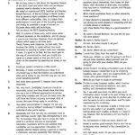 خرید و دانلود نسخه کامل کتاب IELTS Express – Upper Intermediate Video + SCRIPTS