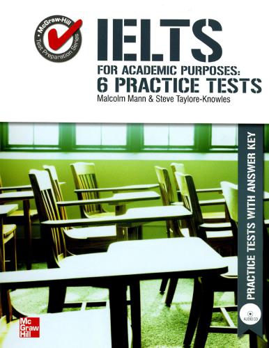 خرید و دانلود نسخه کامل کتاب IELTS for academic purposes (Six Practice Tests)_68c19e1077869.jpeg خرید و دانلود نسخه کامل کتاب IELTS for academic purposes (Six Practice Tests)