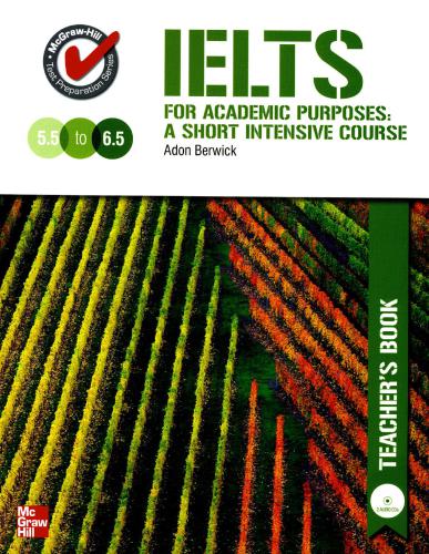 خرید و دانلود نسخه کامل کتاب IELTS for Academic Purposes. Teacher’s Book_68c18f4d636d4.jpeg خرید و دانلود نسخه کامل کتاب IELTS for Academic Purposes. Teacher’s Book