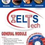 خرید و دانلود نسخه کامل کتاب IELTS General Module (Book 4)