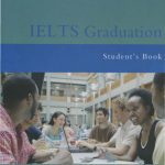 خرید و دانلود نسخه کامل کتاب IELTS Graduation