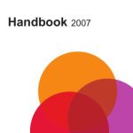 خرید و دانلود نسخه کامل کتاب IELTS. Handbook 2007