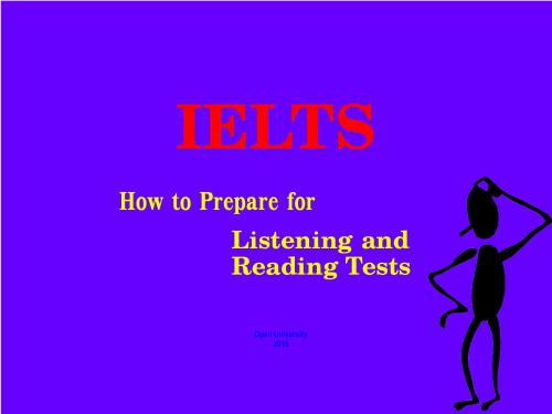 خرید و دانلود نسخه کامل کتاب IELTS – How to Prepare for Listening & Reading_68c1e4a9cc616.jpeg خرید و دانلود نسخه کامل کتاب IELTS – How to Prepare for Listening & Reading