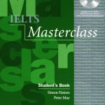 خرید و دانلود نسخه کامل کتاب IELTS Masterclass: Student’s Book