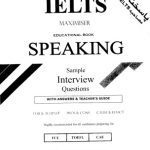 خرید و دانلود نسخه کامل کتاب IELTS MAXIMISER Educational Book