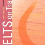 خرید و دانلود نسخه کامل کتاب IELTS on Track – General Training