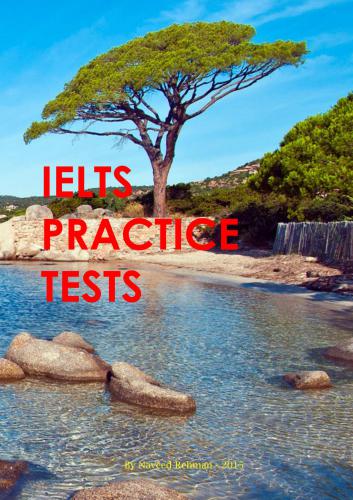 خرید و دانلود نسخه کامل کتاب IELTS Practice Tests With Answer Keys_68c2d011833d6.jpeg خرید و دانلود نسخه کامل کتاب IELTS Practice Tests With Answer Keys
