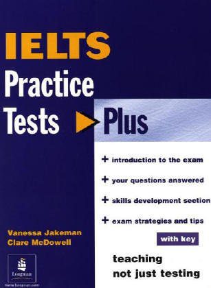 خرید و دانلود نسخه کامل کتاب IELTS Practice Tests_68c2f2dec1076.jpeg خرید و دانلود نسخه کامل کتاب IELTS Practice Tests