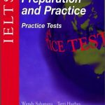 خرید و دانلود نسخه کامل کتاب IELTS Preparation and Practice: Practice Tests with Key