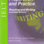 خرید و دانلود نسخه کامل کتاب IELTS Preparation and Practice: Reading and Writing – Academic Module (Oxford ANZ English)