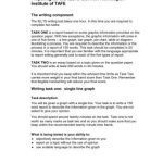 خرید و دانلود نسخه کامل کتاب IELTS Preparation: Preparing for the IELTS test with Holmesglen Institute of TAFE