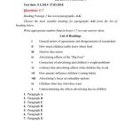 خرید و دانلود نسخه کامل کتاب IELTS Reading Recent Actual Test Vol 3