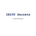 خرید و دانلود نسخه کامل کتاب IELTS Secrets-Your Key to IELTS Success