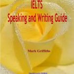 خرید و دانلود نسخه کامل کتاب IELTS Speaking and Writing Guide