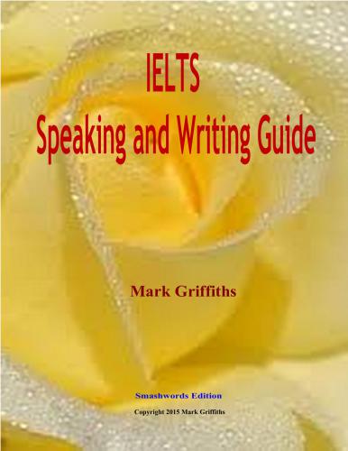 خرید و دانلود نسخه کامل کتاب IELTS Speaking and Writing Guide_68c099ca2fee2.jpeg خرید و دانلود نسخه کامل کتاب IELTS Speaking and Writing Guide