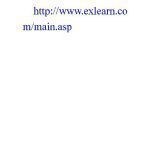 خرید و دانلود نسخه کامل کتاب IELTS Speciment Materials