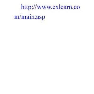 خرید و دانلود نسخه کامل کتاب IELTS Speciment Materials