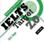خرید و دانلود نسخه کامل کتاب IELTS Target 7.0
