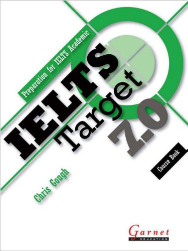 خرید و دانلود نسخه کامل کتاب IELTS Target 7.0_68bf8dda313d7.jpeg خرید و دانلود نسخه کامل کتاب IELTS Target 7.0