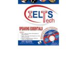 خرید و دانلود نسخه کامل کتاب IELTS Tech. Speaking Essentials