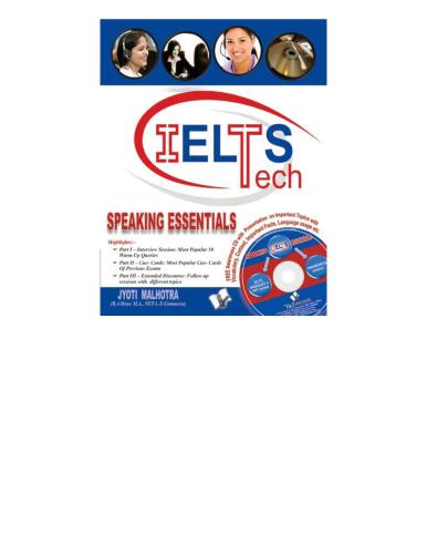 خرید و دانلود نسخه کامل کتاب IELTS Tech. Speaking Essentials_68c05d82bcdbb.jpeg خرید و دانلود نسخه کامل کتاب IELTS Tech. Speaking Essentials