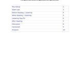 خرید و دانلود نسخه کامل کتاب IELTS texts