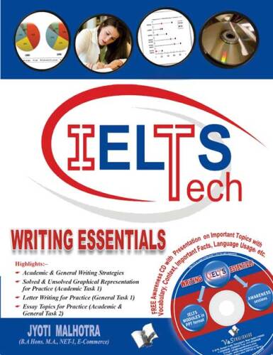 خرید و دانلود نسخه کامل کتاب IELTS Writing Essentials (Book 2)_68c04837b3637.jpeg خرید و دانلود نسخه کامل کتاب IELTS Writing Essentials (Book 2)