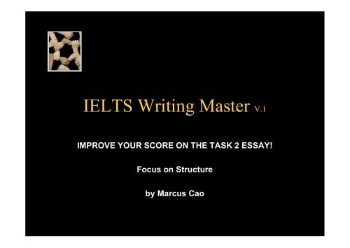خرید و دانلود نسخه کامل کتاب IELTS writing master_68c20e7c507f1.jpeg خرید و دانلود نسخه کامل کتاب IELTS writing master