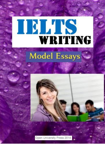 خرید و دانلود نسخه کامل کتاب IELTS Writing – Model Essays_68c0da80b37a9.jpeg خرید و دانلود نسخه کامل کتاب IELTS Writing – Model Essays