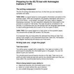 خرید و دانلود نسخه کامل کتاب IELTS writing task 1