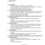 خرید و دانلود نسخه کامل کتاب IELTS, Writing Task 2 – structure and phrases